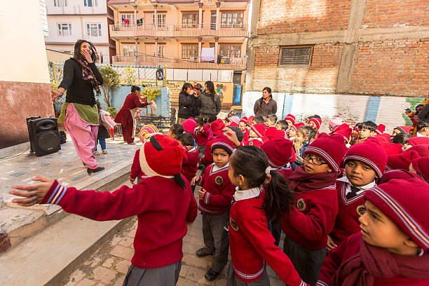  School Event Photography
