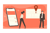 Travel Agents